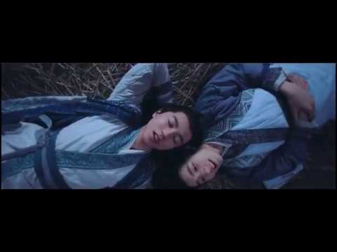 【凡羽】明明深爱着你