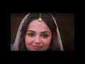 no caption #love #viral #trendingshorts #edit #fyp