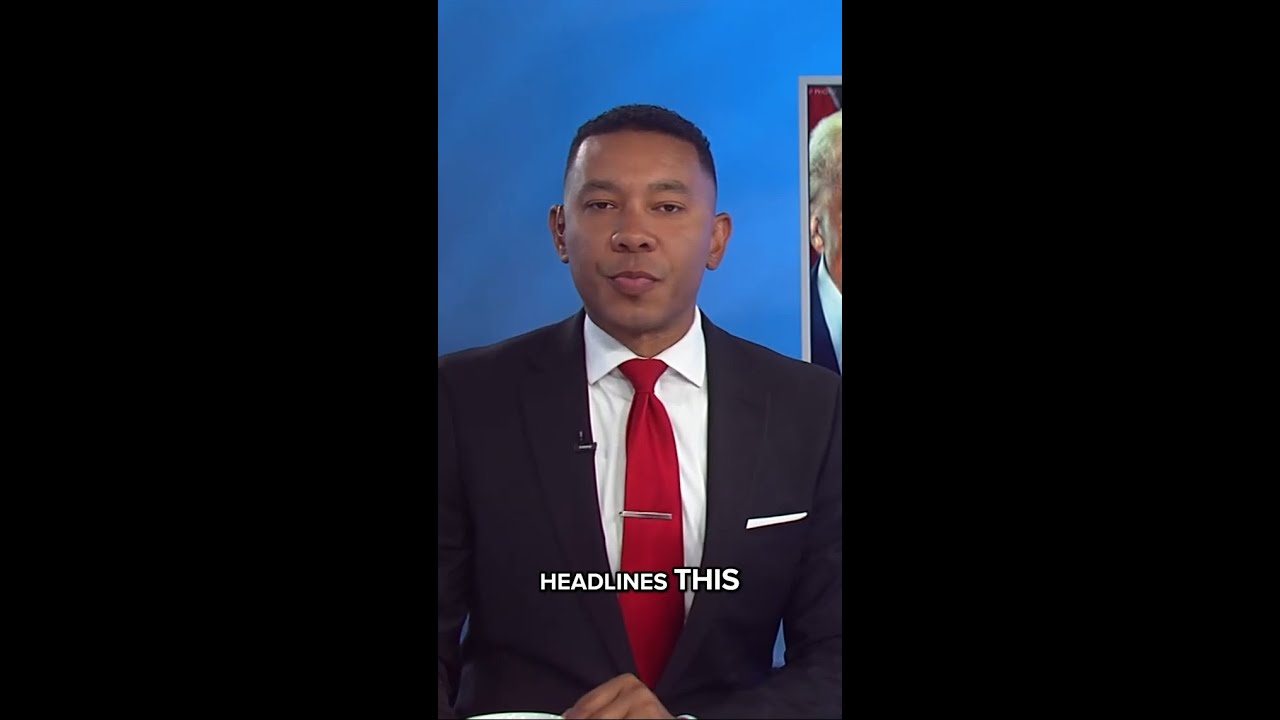 Trump ends trade talks with Canada over tariffs ad that Ontario premier now says he'll phase out