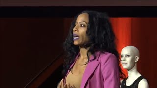 Styling from Inside Out™ | Dawnn Karen | TEDxFIT