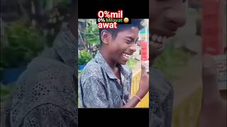 Bike Socha Tha, Cycle Mil Gayi 🥲 0% Milavat Vlog #funny