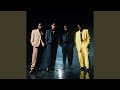 Folded (90s R&amp;B Version)