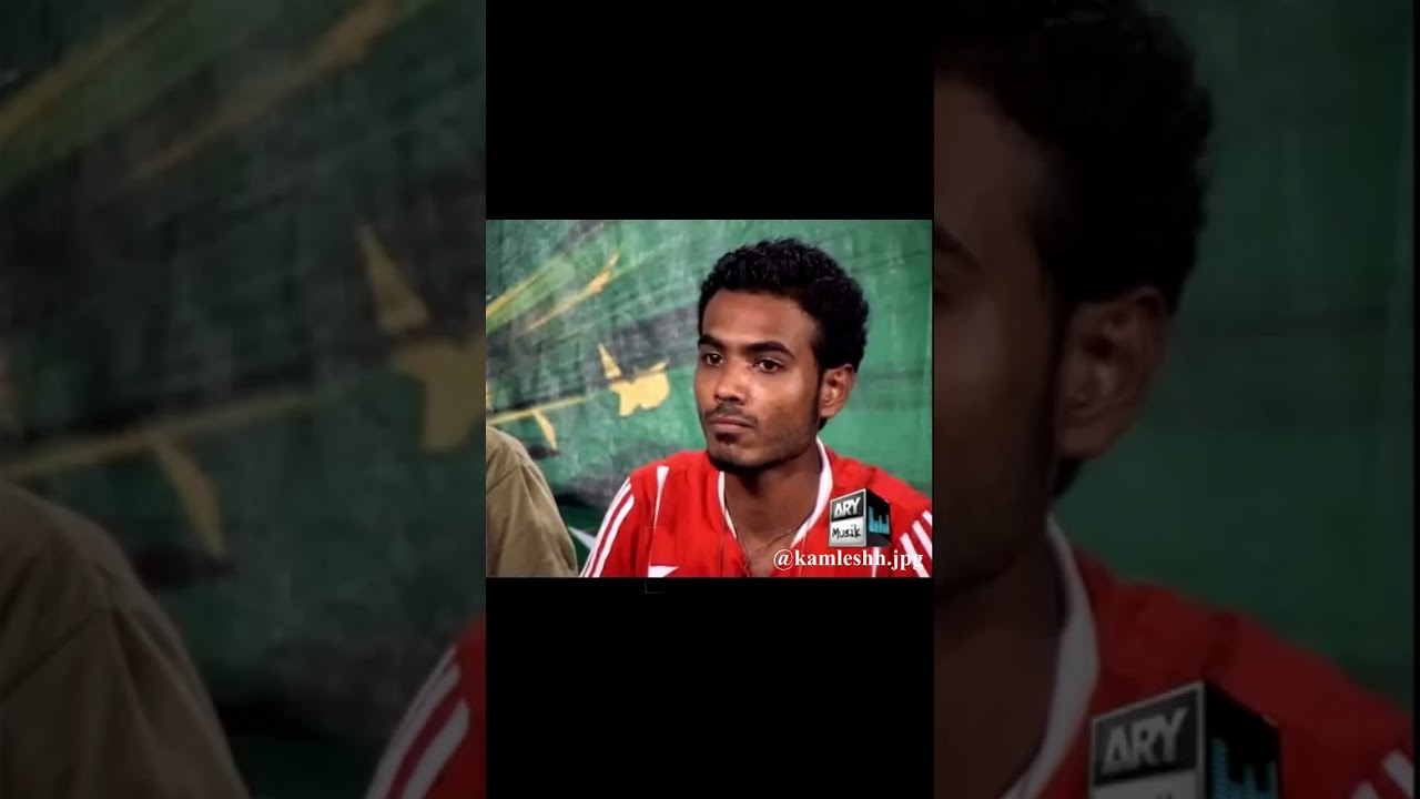 Speed Daeeeemon 😈 | Living on the edge | Waqar Zaka 