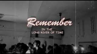 Tensor Academy Classes In Allahabad coaching For Bsc        sorts sort