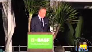 Famous IMG Speakers Presents: Archie Manning, Legendary Quarterback Net Worth