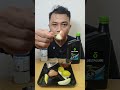 RUJAK BUAH ‼️😨😱🤤💥‼️ #mukbang #rujakbuah #pesta #asmr