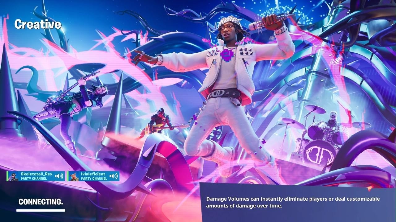 Fortnite_20260927183016 - YouTube