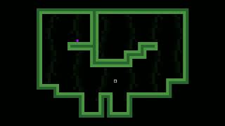 Micro Platformer - Tutorial Speedrun in 1:22.267 IGT