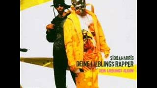 Deine Lieblingsrapper - Steh wieder auf