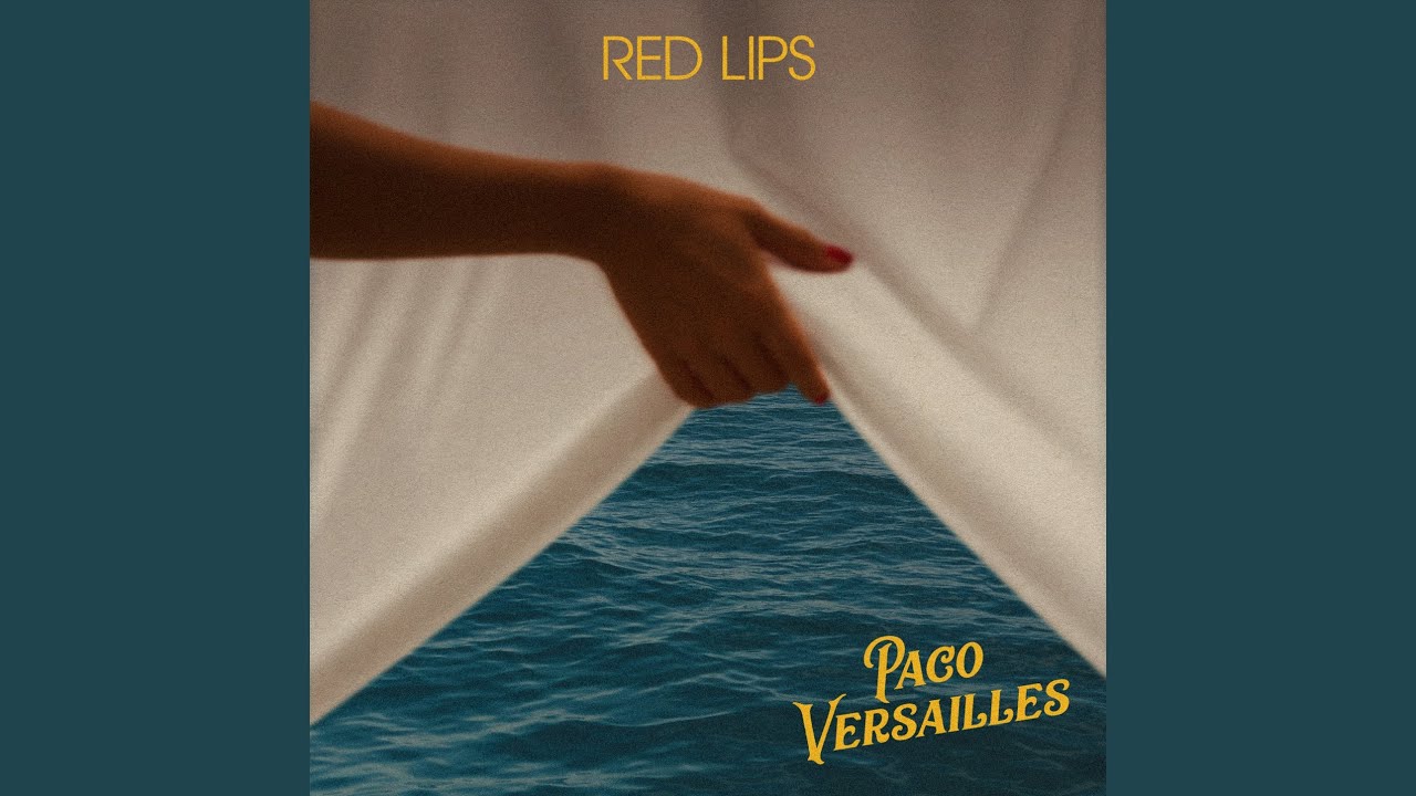 Watch Red Lips on YouTube Watch Red Lips on YouTube