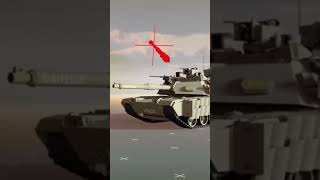 DEATH FROM ABOVE ⚠️ Why These Missiles Are So DANGEROUS