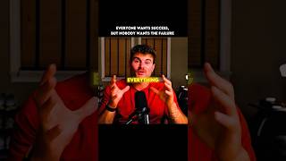 @jacobnach on YouTube | Social Media Made Men Afraid #shorts