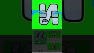 Ralr И Crying Like A Buddy In The Airplane