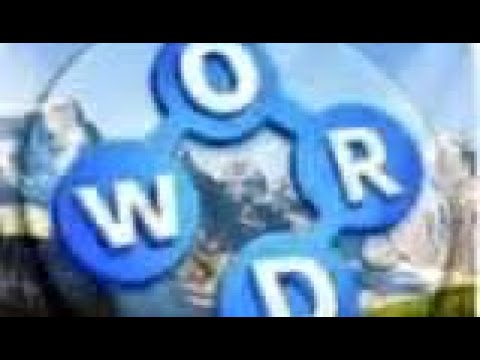 ZEN WORD LEVEL 900 TO 910 #zenword #games
