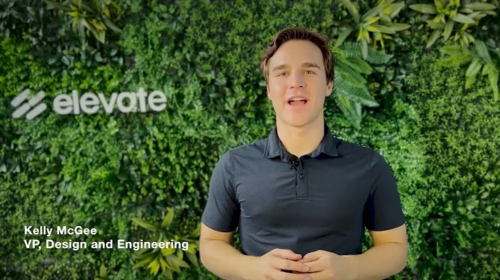 About AFO manufacturer, Elevate, from Elevate foun...