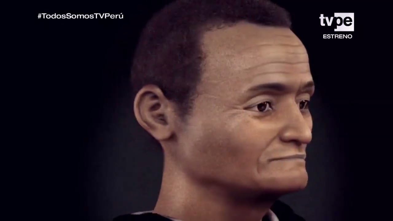 Museos sin Límites: Museo Santo Domingo (16/04/2022) | TVPerú