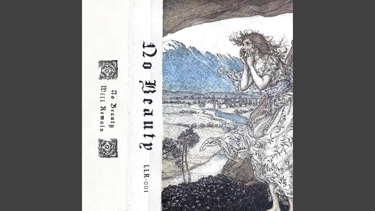 Alexandria Ottoline Endellion