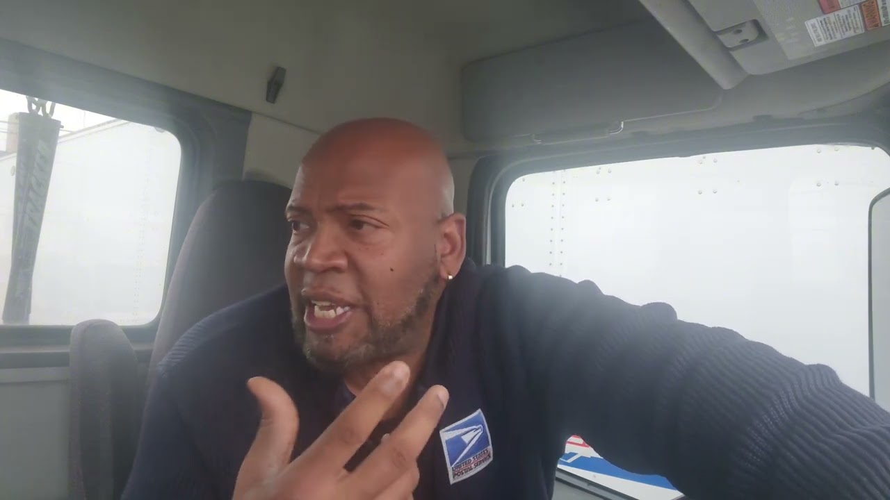 Young Men 18 to 29{ Paying Your Dues}