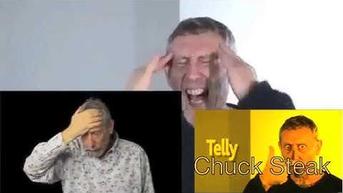 5 Seconds of Rosen Collab Entry