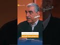 التوانسة كانوا يخافوا من تسجيل ولادات أبناءهم في سجلات المستعمر التوانسة كانوا يخافوا من تسجيل ولادات أبناءهم في سجلات المستعمر