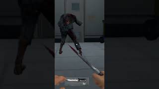 este juego 🎮 trae mucho terror no volveré a jugarlo #gampleys #terror #jugarlohastaelfinal