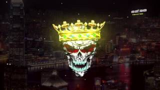 Linkin Parklost In The Echo killsonik Remix  Trap  Dubstep 