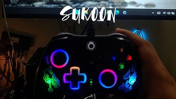 Stream via RTMP (OBS, Vmix, Zoom) with Restream