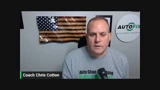 Empower Your Employees: Implementing the 131 Rule for Better Problem Solving in Auto Repair Shops