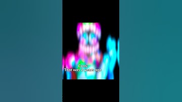 Pros and cons of competing against me :D||#trend #fypシ #art #glowup #digitalart #animation #tadc