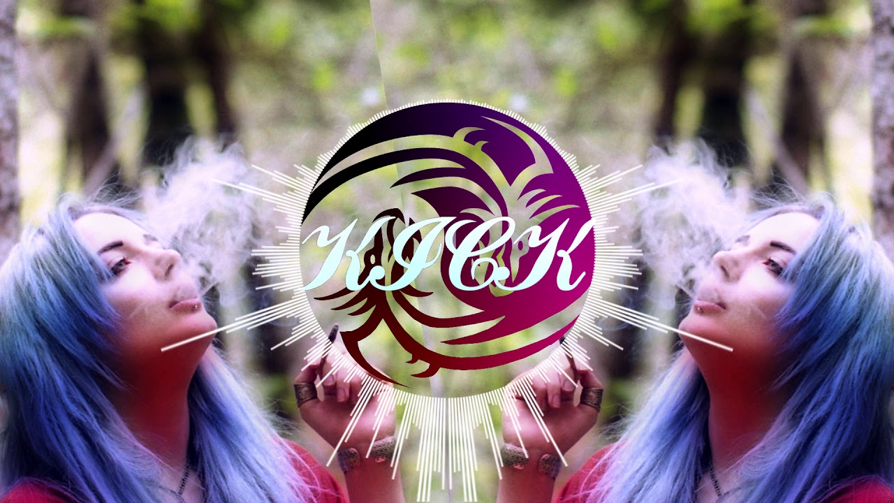 hard psy mix #1 2019