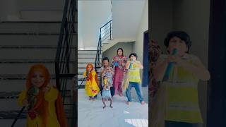 Bona Family Funny Baja Game