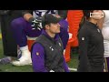 Vikings vs. Bengals CRAZY ENDING!