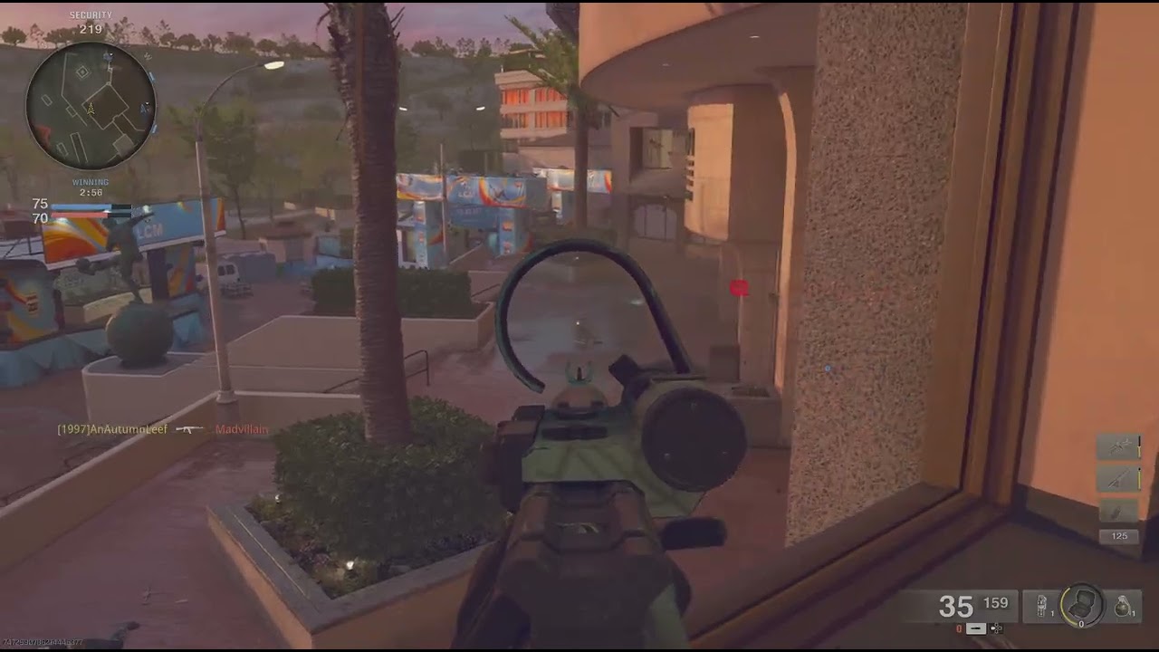 TDM Shenanigans 8 Noob Toobing