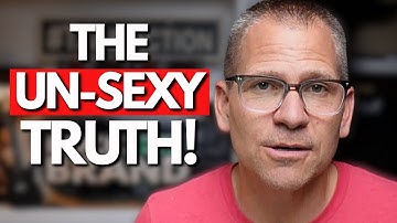 How My First 1,000 YouTube Subscribers Changed My LIFE!