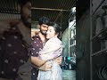| indian kiss | desi kiss video |couple hug kiss #shorts