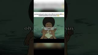 Les meilleurs refs de Grossesse dans Aya de Yopougon💀 #doublage#reel Yopougon #trending#humour#funny