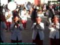 Banda Espectacular Poopo de Oruro-Morenada Santiago de Machaca No. 10