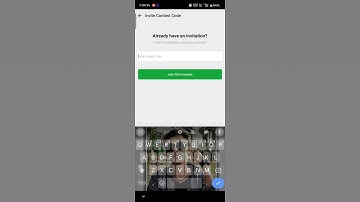 Vision 11 Private contest code Today l Vision 11 free contest code I CSK VS RCB I #shorts #ipl