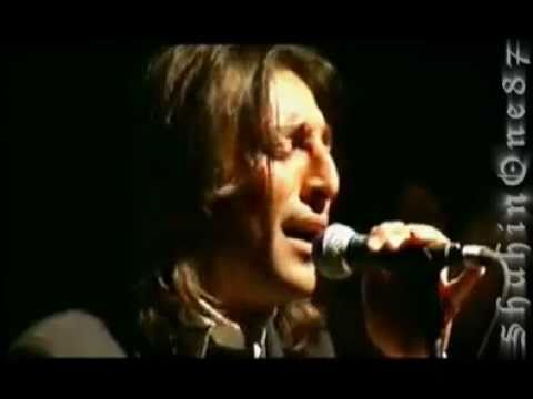 Antonio Carmona | Ay De Ti