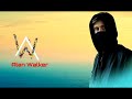 Alan Walker - Darkside (feat. Au/Ra and Tomine Harket) (Magyar Dalszöveg)