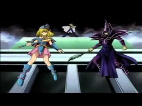 yugioh theme song yugioh theme song
