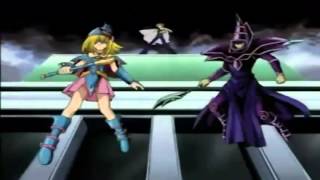 Yu Gi Oh   Full Theme Song English