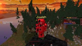 Juwi$h Private Pack Showcase