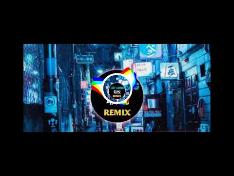 曾阿七-取悦（DJ名龙版）Lay Long（Remix）-Tang A That || Chinese Mix New Song