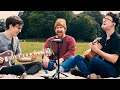 And Your Bird Can Sing - Beatles Cover
