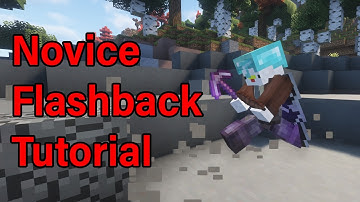 How to make timelapses in the Flashback Mod (No BS)