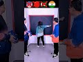 who will win this challenge😲😱~mini woodworking art skill wood handcrafts #shorts #entertainment