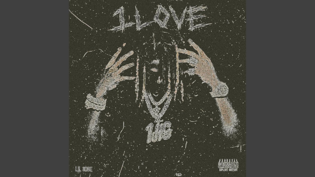 Assista a Move no YouTube Assista a Move no YouTube