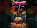 #shriMauneshwarmaharaj#jaymauna#worship#prayerworks#devotionalsong#spiritualvibes#blessingsfromabove