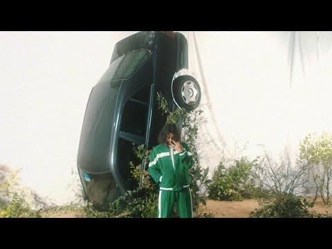 Youtube: Azuul – 80 Balles (clip Officiel)